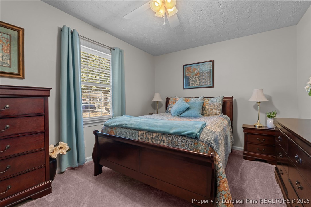 3705 Persimmon Road Hope Mills, NC 28348 - Photo 35 of 44