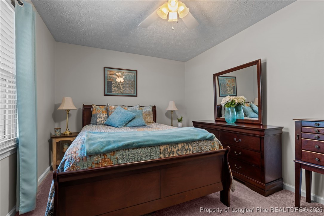 3705 Persimmon Road Hope Mills, NC 28348 - Photo 36 of 44