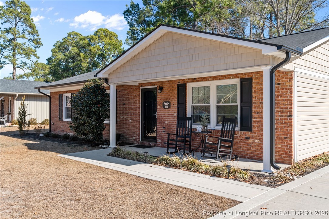 3705 Persimmon Road Hope Mills, NC 28348 - Photo 6 of 44