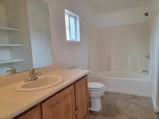 $590,000 | 13995 Beskeen Road, Herald, CA 95638