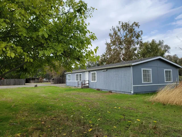 $590,000 | 13995 Beskeen Road, Herald, CA 95638