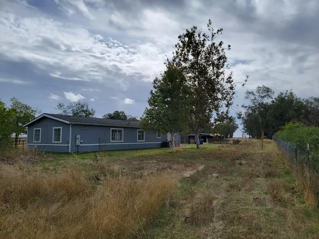 $590,000 | 13995 Beskeen Road, Herald, CA 95638