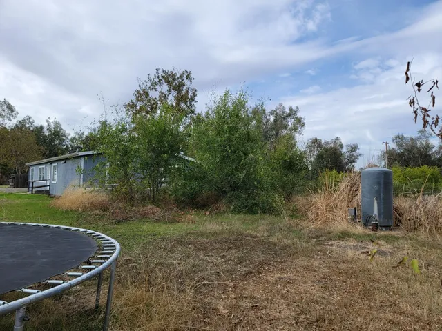 $590,000 | 13995 Beskeen Road, Herald, CA 95638