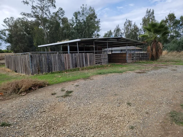 $590,000 | 13995 Beskeen Road, Herald, CA 95638