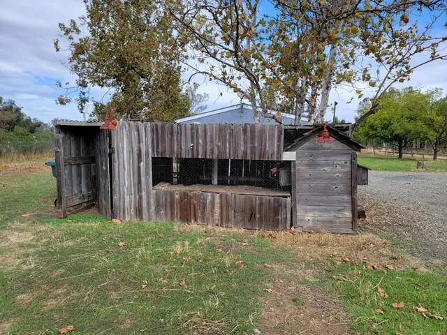 $590,000 | 13995 Beskeen Road, Herald, CA 95638