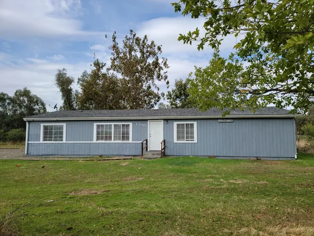 $590,000 | 13995 Beskeen Road, Herald, CA 95638