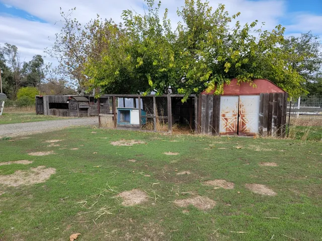 $590,000 | 13995 Beskeen Road, Herald, CA 95638