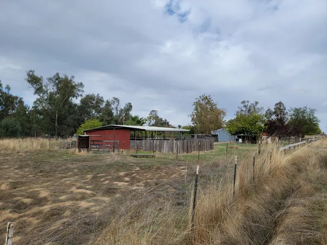 $590,000 | 13995 Beskeen Road, Herald, CA 95638