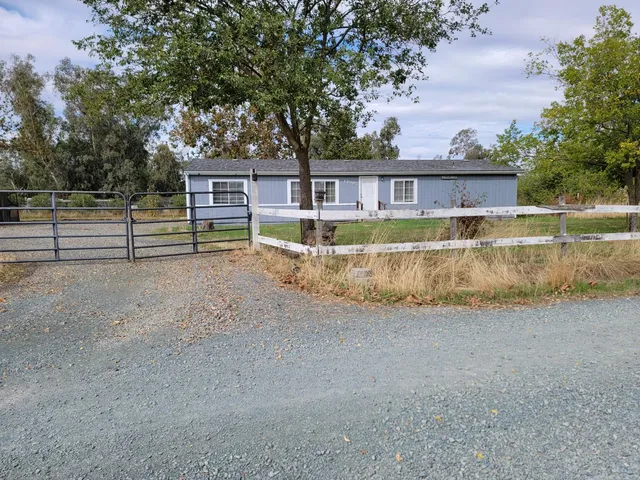 $590,000 | 13995 Beskeen Road, Herald, CA 95638