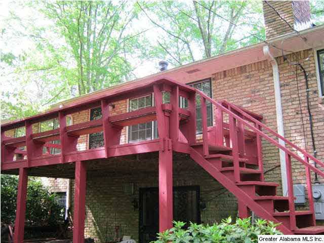 3209 Winchester Road Birmingham, AL 35226 - Photo 19 of 19
