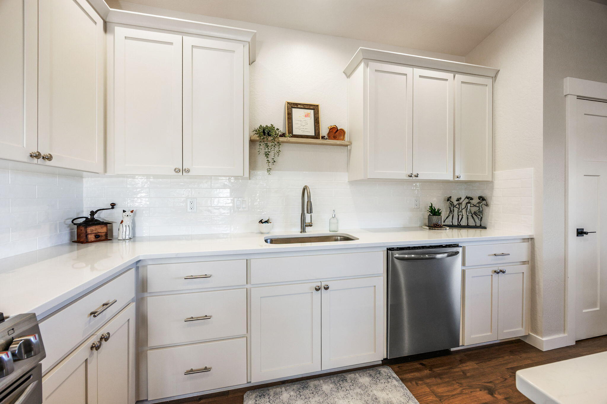 1653 Thomas Road Medford, OR 97501 - Photo 16 of 54 ApxTR (24)