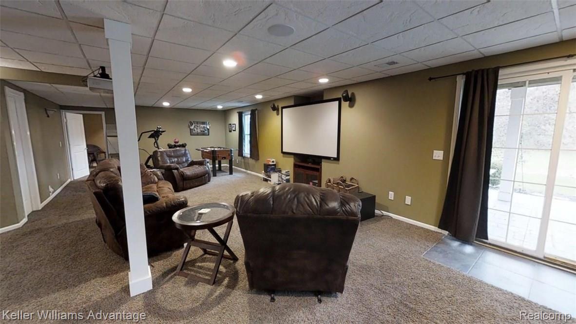 25439 Rutledge Crossing Farmington, MI 48335 - Photo 25 of 30 712LKeh9mUM - 02.03