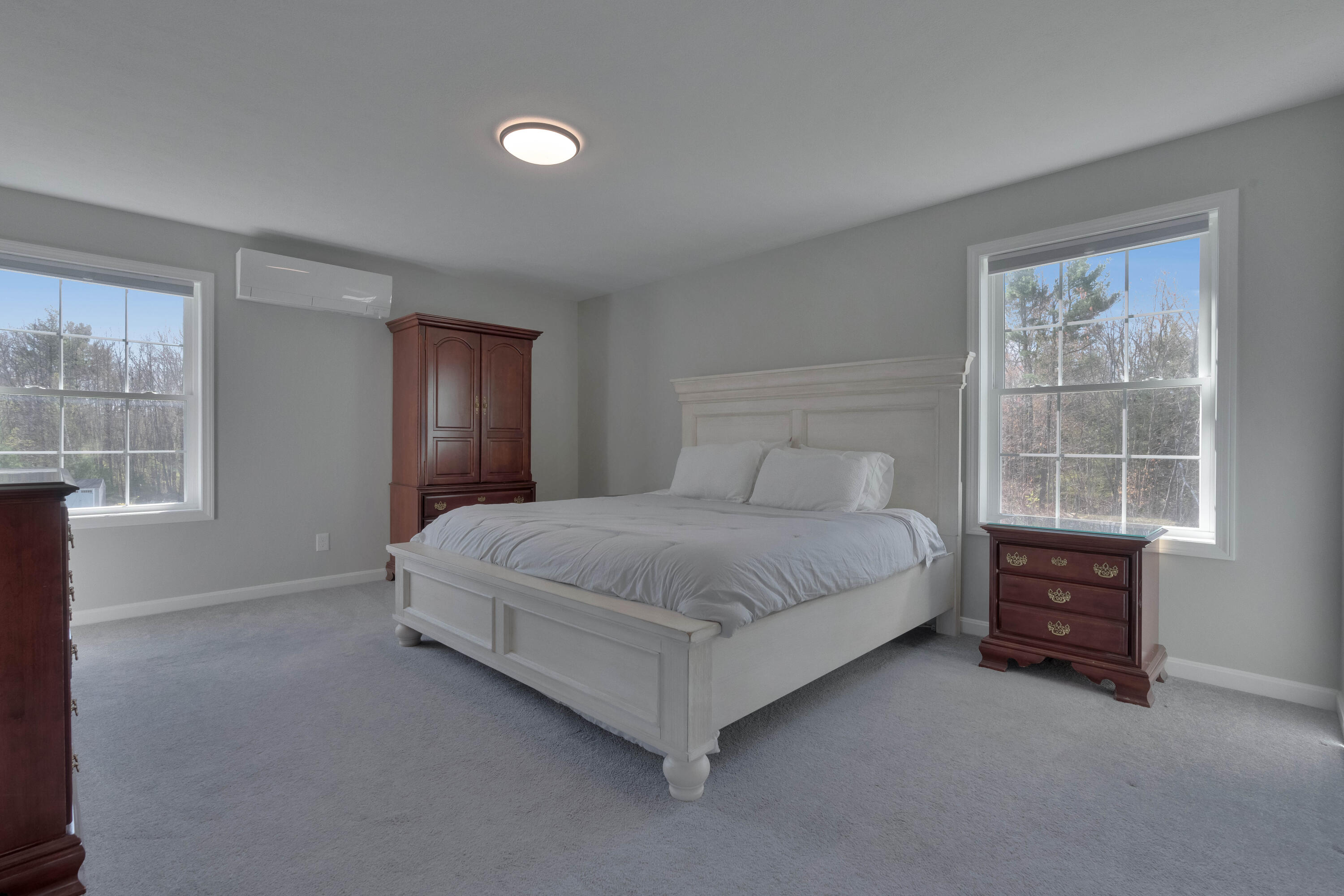 54 Magnolia Lane Wells, ME 04090 - Photo 21 of 27 _DSC0333