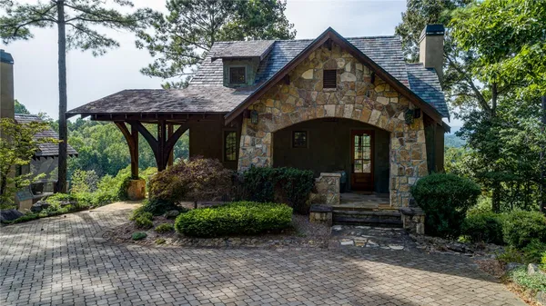 $1,795,000 | 131 Button Bush Trail, Six Mile, SC 29682