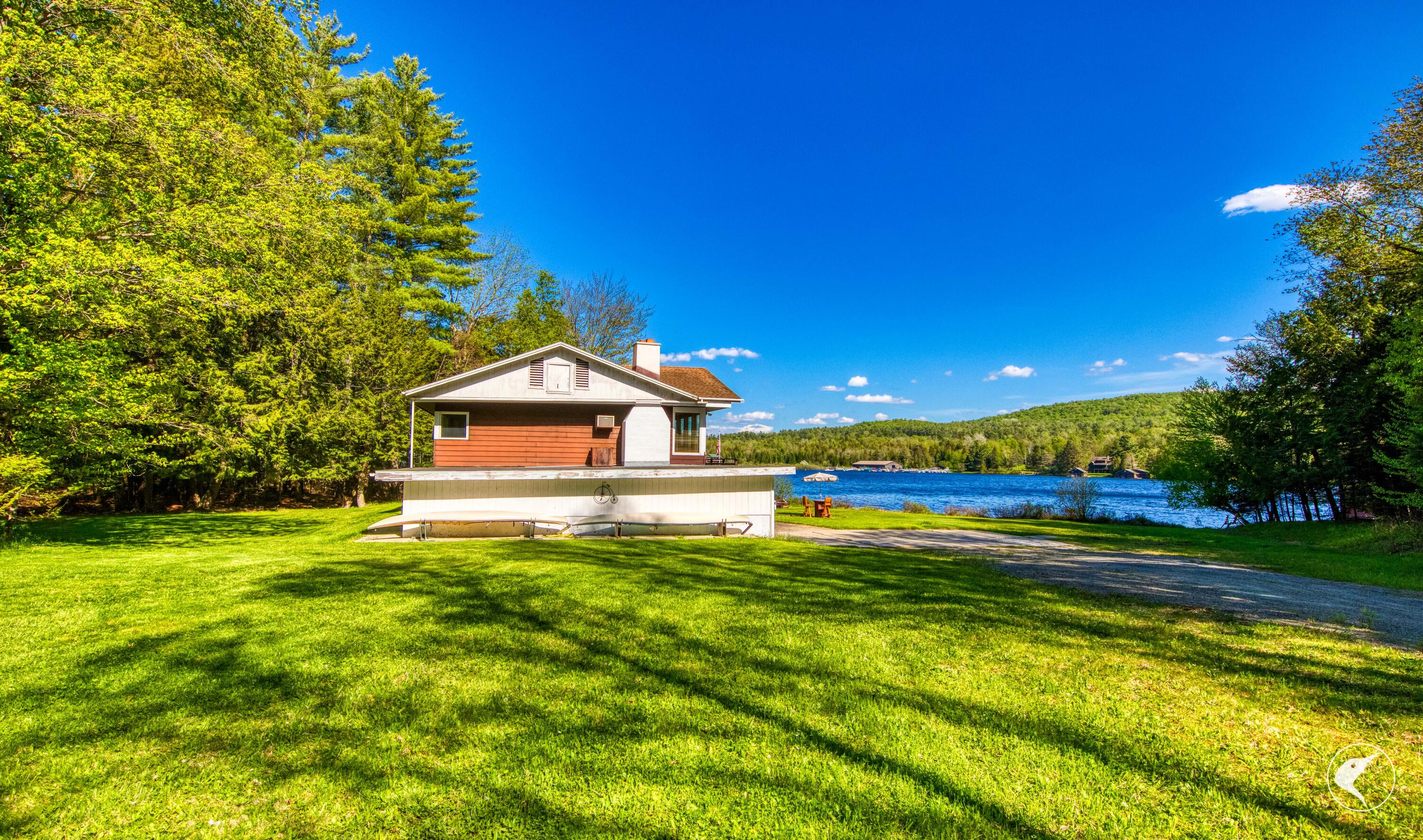 2 Pinehurst Road Saranac Lake, NY 12983 - Photo 11 of 44 AA7A7783