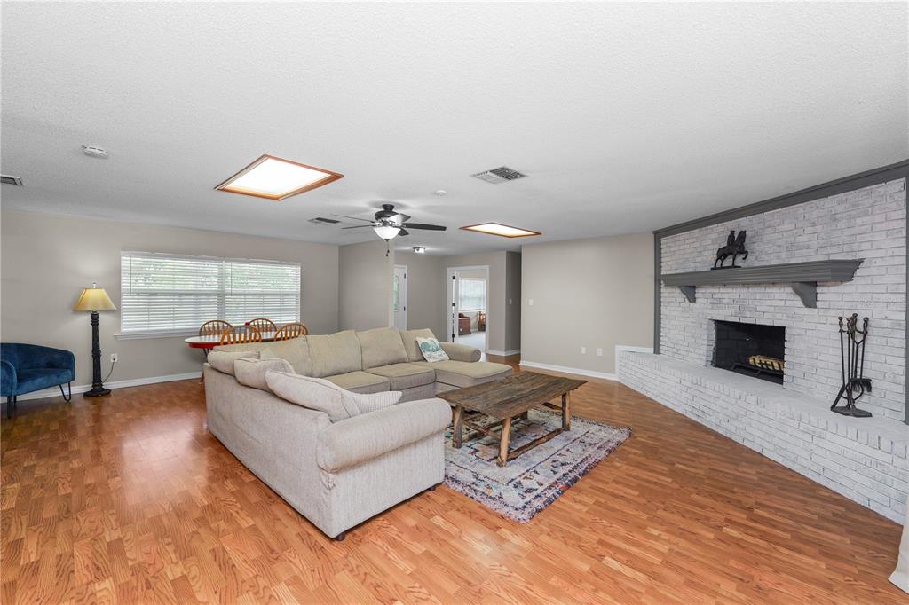 6570 Water Tank Road Haines City, FL 33844 - Photo 18 of 95