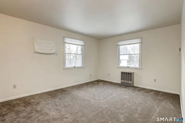 $1,600 | 14 Cherry Street, Unit E, Milford, CT 06460