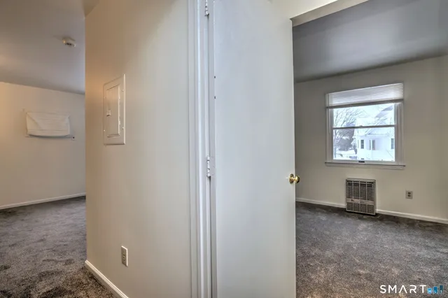 $1,600 | 14 Cherry Street, Unit E, Milford, CT 06460