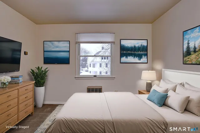 $1,600 | 14 Cherry Street, Unit E, Milford, CT 06460