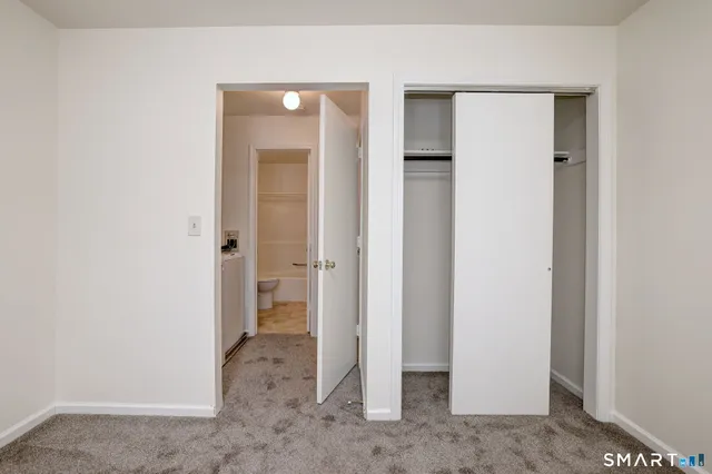 $1,600 | 14 Cherry Street, Unit E, Milford, CT 06460