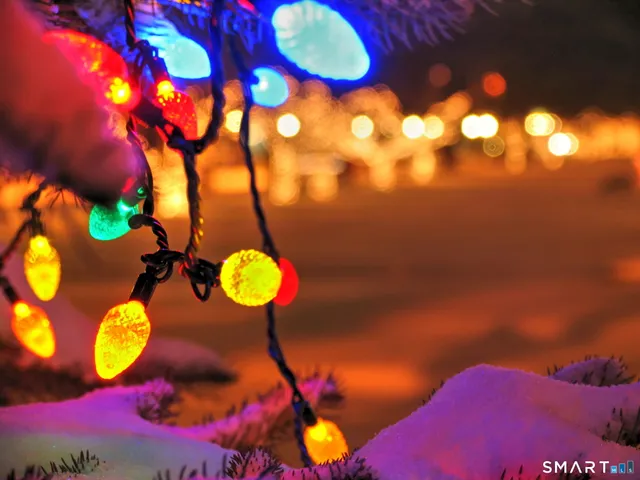 $1,600 | 14 Cherry Street, Unit E, Milford, CT 06460