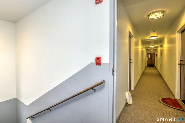 $1,600 | 14 Cherry Street, Unit E, Milford, CT 06460