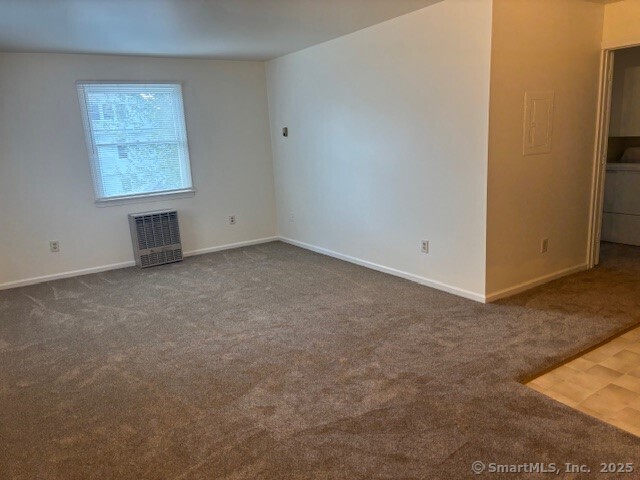 14 Cherry Street, Unit E Milford, CT 06460 - Photo 5 of 10