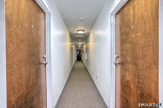 $1,600 | 14 Cherry Street, Unit E, Milford, CT 06460