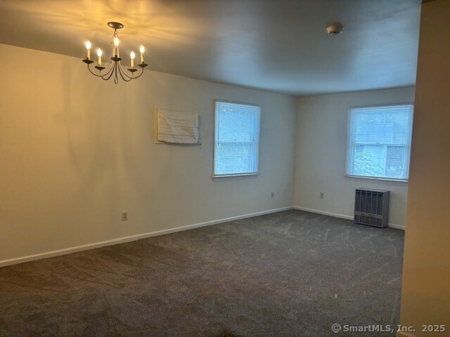 14 Cherry Street, Unit E Milford, CT 06460 - Photo 6 of 10