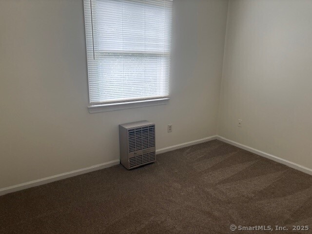 14 Cherry Street, Unit E Milford, CT 06460 - Photo 8 of 10