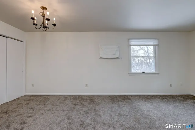 $1,600 | 14 Cherry Street, Unit E, Milford, CT 06460