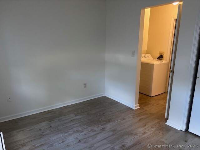 14 Cherry Street, Unit E Milford, CT 06460 - Photo 9 of 10