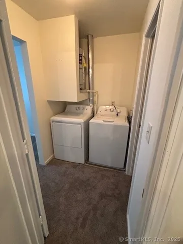 $1,600 | 14 Cherry Street, Unit E, Milford, CT 06460