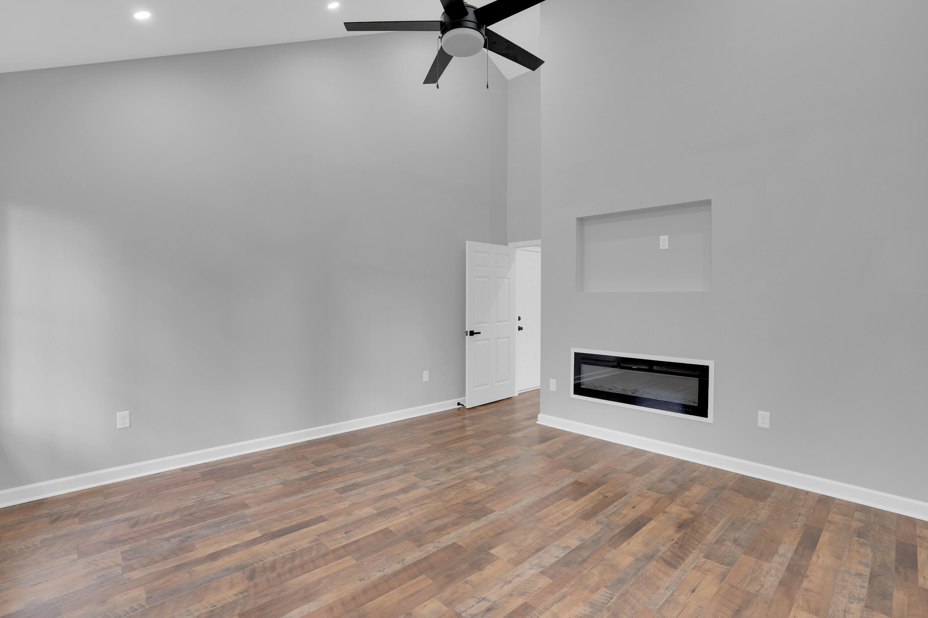 2109 Harlem Street Columbia, SC 29209 - Photo 26 of 36