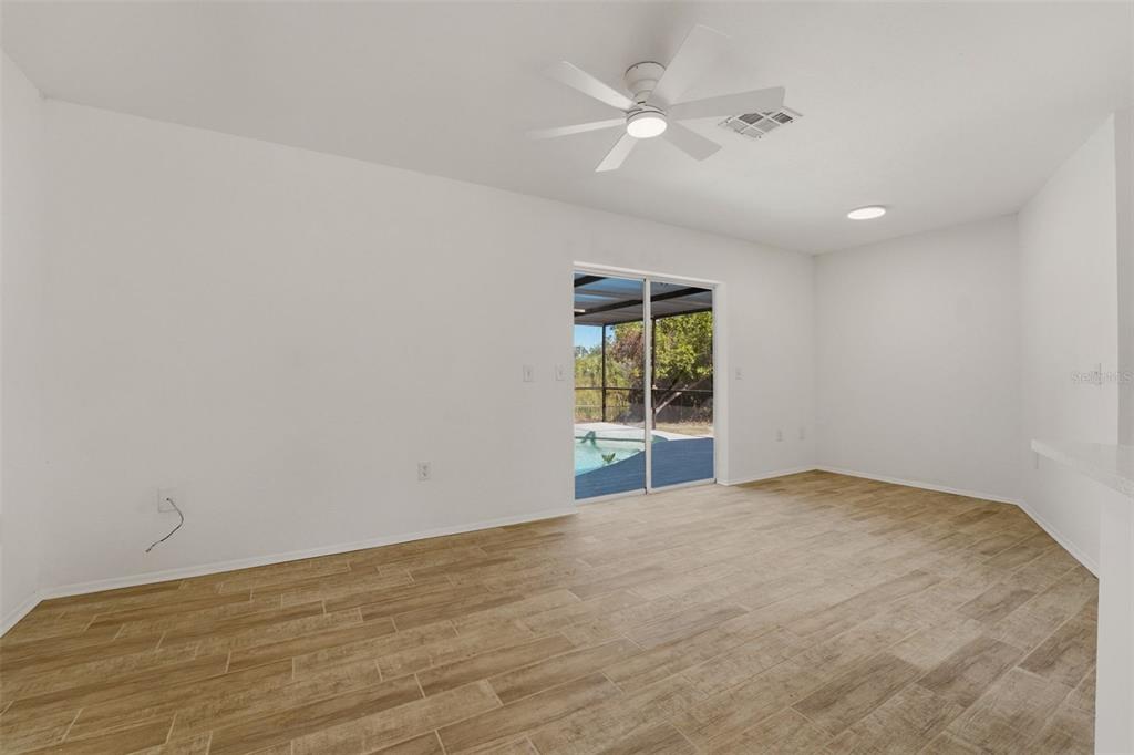 2931 Arrowhead Road Venice, FL 34293 - Photo 8 of 15
