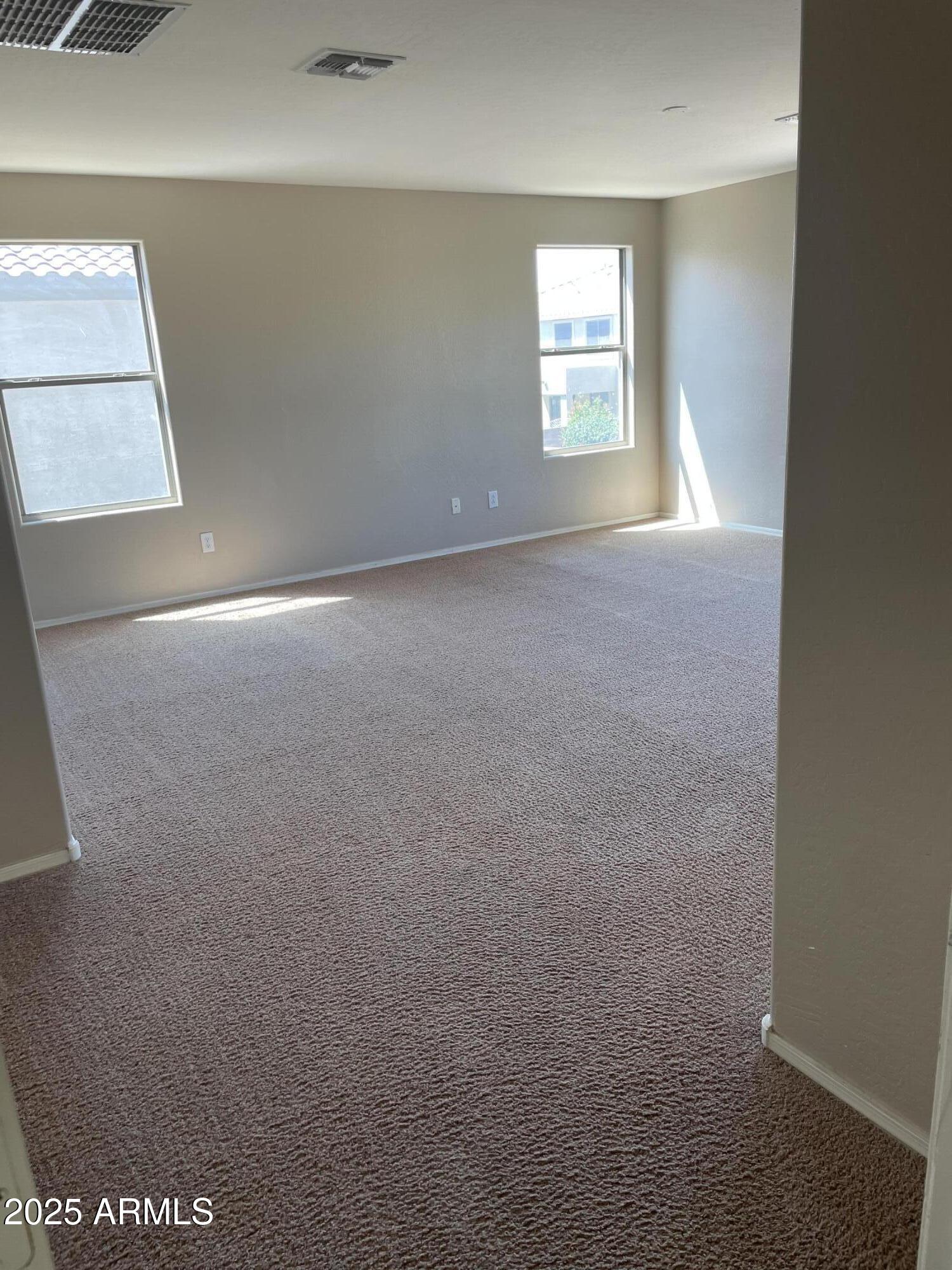 14150 West Boca Raton Road Surprise, AZ 85379 - Photo 7 of 14 IMG_3094