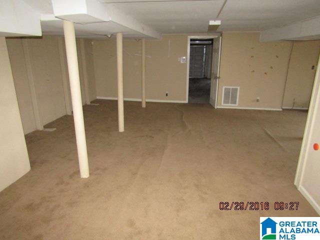 932 Martinwood Road Birmingham, AL 35235 - Photo 17 of 19