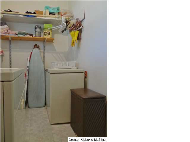 7101 Rowan Road Leeds, AL 35094 - Photo 27 of 31