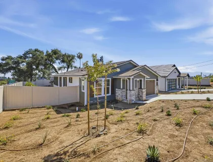 $1,649,990 | 2 West Pine Street, Altadena, CA 91001