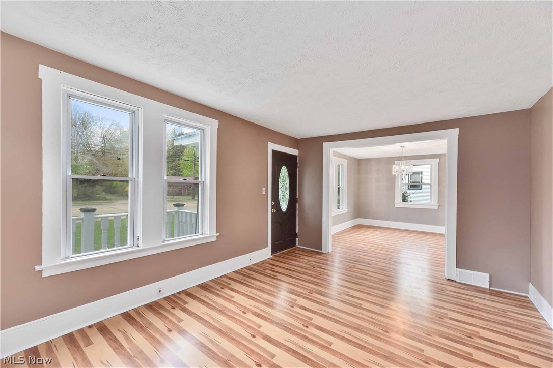 4331 Clague Road North Olmsted, OH 44070 - Photo 2 of 35 Gallery Image 2