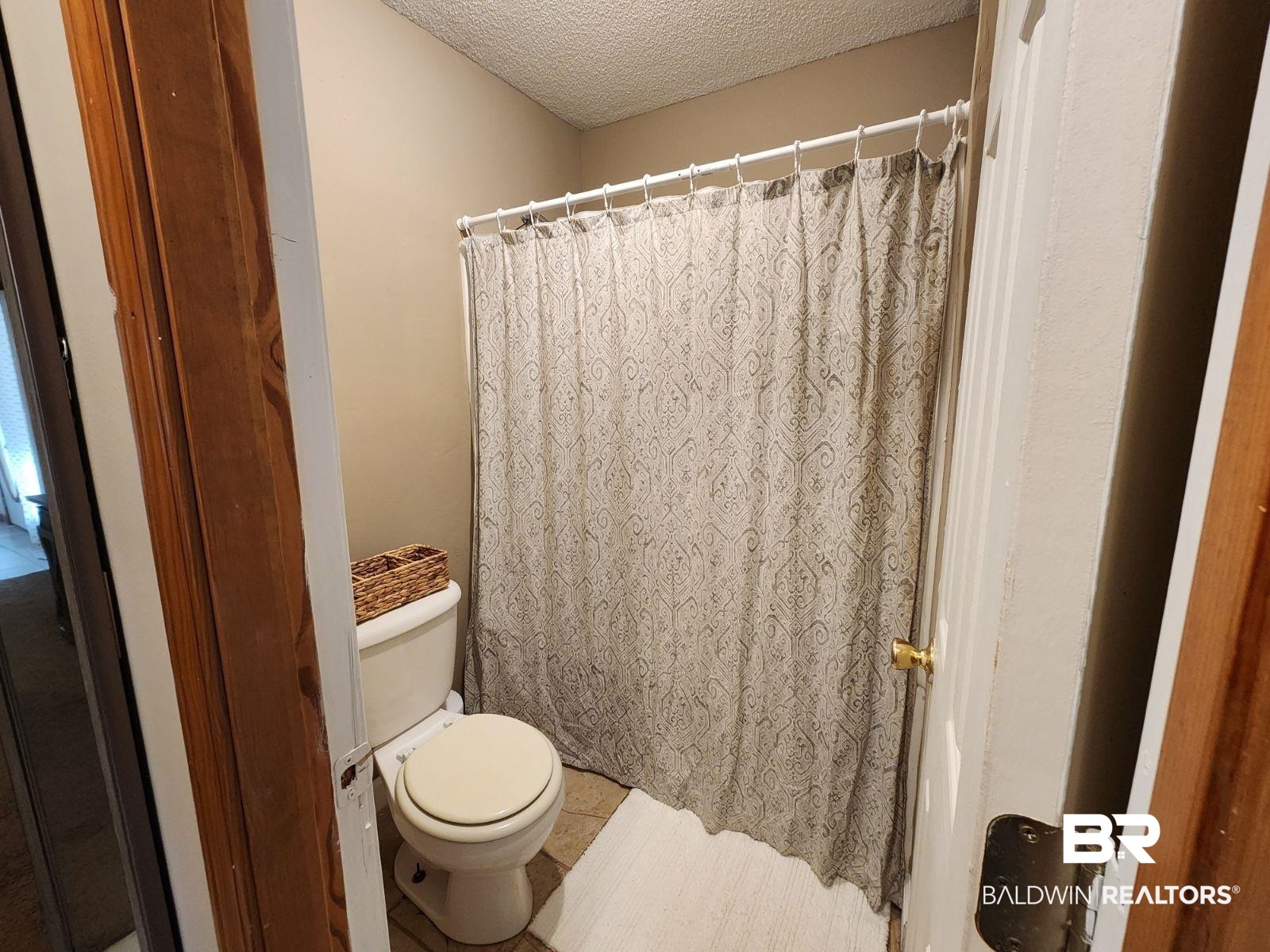 1925 Forrest Avenue Brewton, AL 36426 - Photo 3 of 18
