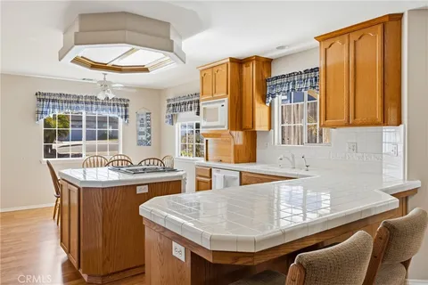 $950,000 | 1166 Rose Court, Grover Beach, CA 93433