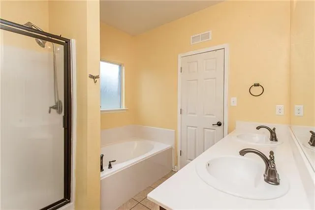 $220,000 | 30385 Dawson Lane, Hammond, LA 70403