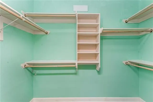 $220,000 | 30385 Dawson Lane, Hammond, LA 70403