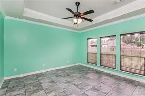 $220,000 | 30385 Dawson Lane, Hammond, LA 70403