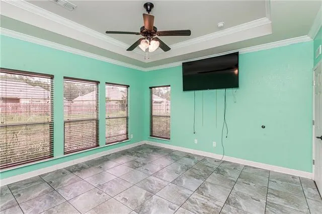 $220,000 | 30385 Dawson Lane, Hammond, LA 70403