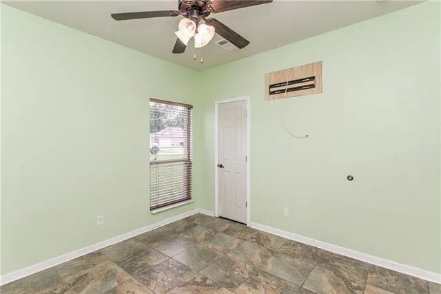 $220,000 | 30385 Dawson Lane, Hammond, LA 70403