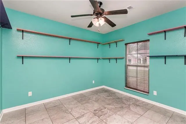 $220,000 | 30385 Dawson Lane, Hammond, LA 70403