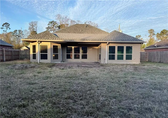$220,000 | 30385 Dawson Lane, Hammond, LA 70403