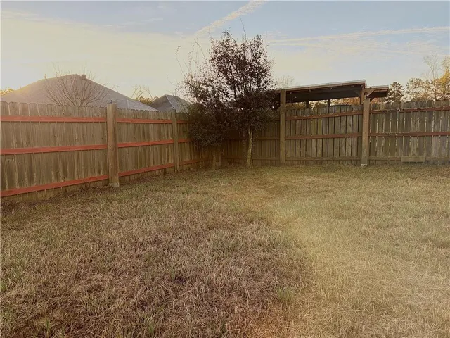 $220,000 | 30385 Dawson Lane, Hammond, LA 70403